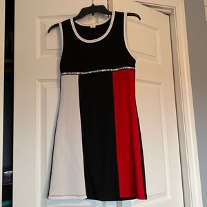 Classic Tommy Sports